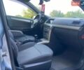 Сірий Опель Астра, об'ємом двигуна 1.69 л та пробігом 358 тис. км за 4450 $, фото 25 на Automoto.ua