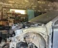 Сірий Опель Астра, об'ємом двигуна 1.7 л та пробігом 270 тис. км за 1504 $, фото 2 на Automoto.ua