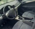 Сірий Опель Астра, об'ємом двигуна 1.6 л та пробігом 296 тис. км за 4400 $, фото 4 на Automoto.ua