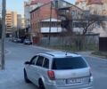 Серый Опель Астра, объемом двигателя 1.91 л и пробегом 468 тыс. км за 3900 $, фото 23 на Automoto.ua