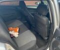 Сірий Опель Астра, об'ємом двигуна 1.3 л та пробігом 310 тис. км за 3700 $, фото 11 на Automoto.ua