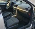 Сірий Опель Астра, об'ємом двигуна 1.2 л та пробігом 260 тис. км за 4300 $, фото 3 на Automoto.ua