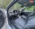 Серый Опель Астра, объемом двигателя 1.4 л и пробегом 208 тыс. км за 5150 $, фото 4 на Automoto.ua