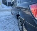 Серый Опель Астра, объемом двигателя 1.6 л и пробегом 250 тыс. км за 5500 $, фото 16 на Automoto.ua
