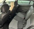 Сірий Опель Астра, об'ємом двигуна 1.6 л та пробігом 206 тис. км за 4300 $, фото 4 на Automoto.ua