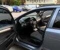 Сірий Опель Астра, об'ємом двигуна 1.9 л та пробігом 338 тис. км за 4250 $, фото 4 на Automoto.ua