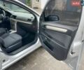 Сірий Опель Астра, об'ємом двигуна 1.25 л та пробігом 220 тис. км за 3800 $, фото 29 на Automoto.ua