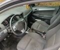Сірий Опель Астра, об'ємом двигуна 1.9 л та пробігом 255 тис. км за 5150 $, фото 5 на Automoto.ua