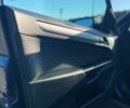 Сірий Опель Астра, об'ємом двигуна 1.6 л та пробігом 273 тис. км за 4800 $, фото 19 на Automoto.ua