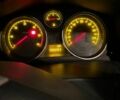 Сірий Опель Астра, об'ємом двигуна 1.7 л та пробігом 350 тис. км за 2600 $, фото 17 на Automoto.ua