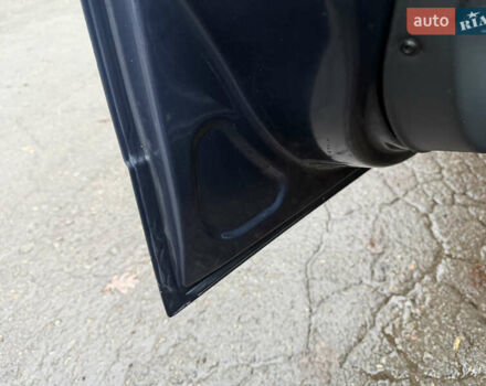 Сірий Опель Астра, об'ємом двигуна 1.6 л та пробігом 250 тис. км за 5300 $, фото 28 на Automoto.ua