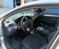 Сірий Опель Астра, об'ємом двигуна 1.7 л та пробігом 297 тис. км за 5300 $, фото 4 на Automoto.ua