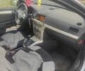 Сірий Опель Астра, об'ємом двигуна 1.2 л та пробігом 284 тис. км за 4550 $, фото 1 на Automoto.ua