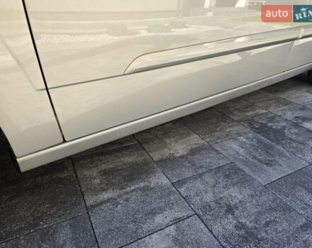 Серый Опель Астра, объемом двигателя 1.3 л и пробегом 238 тыс. км за 4800 $, фото 31 на Automoto.ua