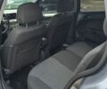 Сірий Опель Астра, об'ємом двигуна 1.6 л та пробігом 226 тис. км за 5250 $, фото 11 на Automoto.ua