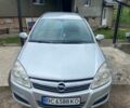 Сірий Опель Астра, об'ємом двигуна 1.69 л та пробігом 289 тис. км за 4500 $, фото 1 на Automoto.ua