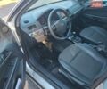Сірий Опель Астра, об'ємом двигуна 1.91 л та пробігом 250 тис. км за 3500 $, фото 4 на Automoto.ua