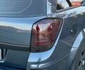 Сірий Опель Астра, об'ємом двигуна 1.9 л та пробігом 245 тис. км за 4999 $, фото 17 на Automoto.ua