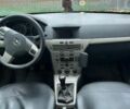 Сірий Опель Астра, об'ємом двигуна 1.7 л та пробігом 350 тис. км за 2600 $, фото 15 на Automoto.ua