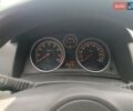 Сірий Опель Астра, об'ємом двигуна 1.6 л та пробігом 226 тис. км за 5400 $, фото 14 на Automoto.ua