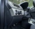 Серый Опель Астра, объемом двигателя 1.4 л и пробегом 208 тыс. км за 5150 $, фото 15 на Automoto.ua