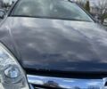 Сірий Опель Астра, об'ємом двигуна 1.36 л та пробігом 268 тис. км за 5000 $, фото 6 на Automoto.ua