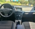 Сірий Опель Астра, об'ємом двигуна 0 л та пробігом 197 тис. км за 6278 $, фото 19 на Automoto.ua