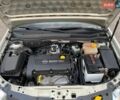 Сірий Опель Астра, об'ємом двигуна 1.6 л та пробігом 203 тис. км за 5800 $, фото 13 на Automoto.ua