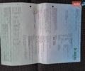 Серый Опель Астра, объемом двигателя 1.6 л и пробегом 205 тыс. км за 5300 $, фото 23 на Automoto.ua