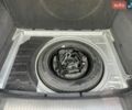 Сірий Опель Астра, об'ємом двигуна 1.25 л та пробігом 220 тис. км за 3800 $, фото 35 на Automoto.ua