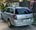 Сірий Опель Астра, об'ємом двигуна 1.7 л та пробігом 305 тис. км за 3999 $, фото 8 на Automoto.ua