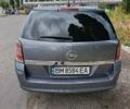Сірий Опель Астра, об'ємом двигуна 1.9 л та пробігом 255 тис. км за 5150 $, фото 2 на Automoto.ua