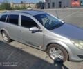 Сірий Опель Астра, об'ємом двигуна 1.69 л та пробігом 239 тис. км за 3500 $, фото 4 на Automoto.ua