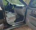 Сірий Опель Астра, об'ємом двигуна 1.3 л та пробігом 390 тис. км за 3800 $, фото 8 на Automoto.ua