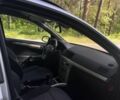 Серый Опель Астра, объемом двигателя 1.2 л и пробегом 215 тыс. км за 4700 $, фото 1 на Automoto.ua