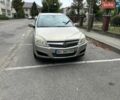 Сірий Опель Астра, об'ємом двигуна 1.6 л та пробігом 340 тис. км за 4750 $, фото 9 на Automoto.ua