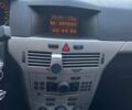 Сірий Опель Астра, об'ємом двигуна 1.69 л та пробігом 360 тис. км за 4375 $, фото 3 на Automoto.ua
