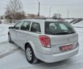 Сірий Опель Астра, об'ємом двигуна 0 л та пробігом 230 тис. км за 5499 $, фото 2 на Automoto.ua