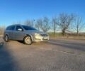 Сірий Опель Астра, об'ємом двигуна 1.7 л та пробігом 381 тис. км за 2300 $, фото 1 на Automoto.ua