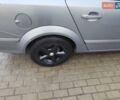 Сірий Опель Астра, об'ємом двигуна 1.6 л та пробігом 310 тис. км за 4000 $, фото 13 на Automoto.ua