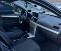 Сірий Опель Астра, об'ємом двигуна 1.6 л та пробігом 256 тис. км за 5700 $, фото 13 на Automoto.ua