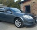 Сірий Опель Астра, об'ємом двигуна 1.6 л та пробігом 245 тис. км за 5300 $, фото 3 на Automoto.ua