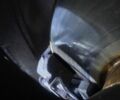 Сірий Опель Астра, об'ємом двигуна 1.8 л та пробігом 191 тис. км за 5900 $, фото 53 на Automoto.ua