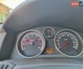 Сірий Опель Астра, об'ємом двигуна 0 л та пробігом 192 тис. км за 5500 $, фото 6 на Automoto.ua