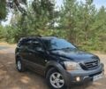 Сірий Опель Астра, об'ємом двигуна 1.3 л та пробігом 390 тис. км за 3800 $, фото 1 на Automoto.ua
