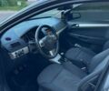 Сірий Опель Астра, об'ємом двигуна 1.69 л та пробігом 288 тис. км за 4250 $, фото 15 на Automoto.ua