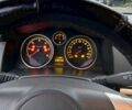 Сірий Опель Астра, об'ємом двигуна 1.7 л та пробігом 235 тис. км за 4999 $, фото 6 на Automoto.ua
