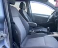 Сірий Опель Астра, об'ємом двигуна 1.7 л та пробігом 358 тис. км за 4650 $, фото 5 на Automoto.ua