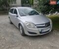 Сірий Опель Астра, об'ємом двигуна 1.7 л та пробігом 295 тис. км за 5300 $, фото 1 на Automoto.ua