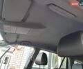 Серый Опель Астра, объемом двигателя 1.6 л и пробегом 205 тыс. км за 5300 $, фото 27 на Automoto.ua